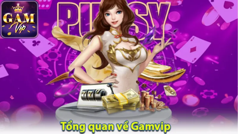 diem-manh-tao-nen-thuong-hieu-cong-game-gamvip diem-manh-tao-nen-thuong-hieu-cong-game-gamvip