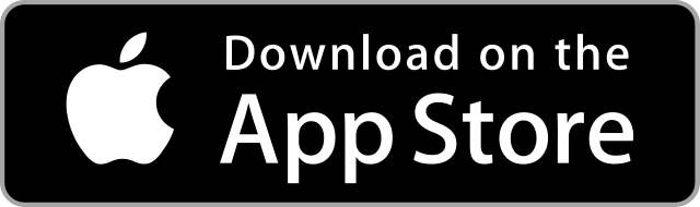 Tải gamvip App Store