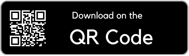 Tải gamvip QR Code
