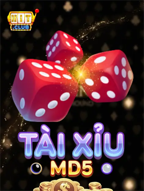 Tài xỉu Gamvip Fo88